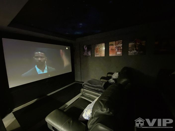 Image No.29-Villa de 5 chambres à vendre à Vera Playa