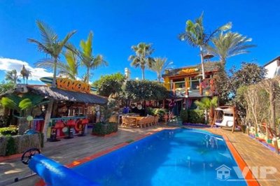 vip8129-playa-marques-12449542