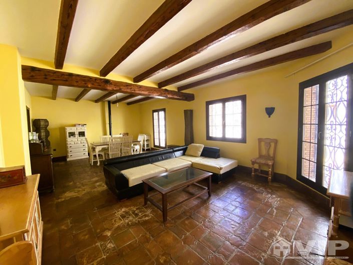 Image No.11-5 Bed Villa for sale