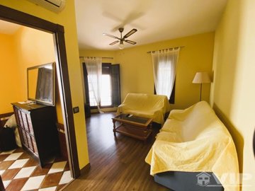 vip8132-town-centre-18209447