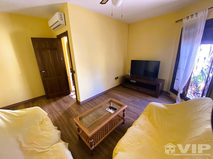 Image No.16-5 Bed Villa for sale