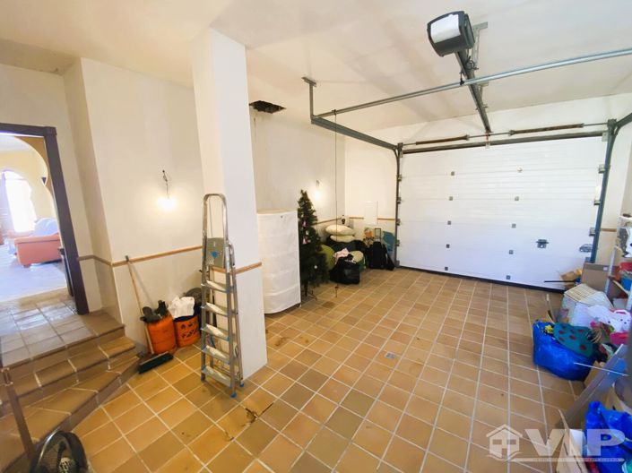 Image No.19-5 Bed Villa for sale