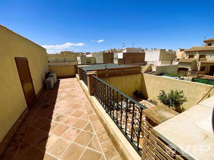 Image No.21-5 Bed Villa for sale