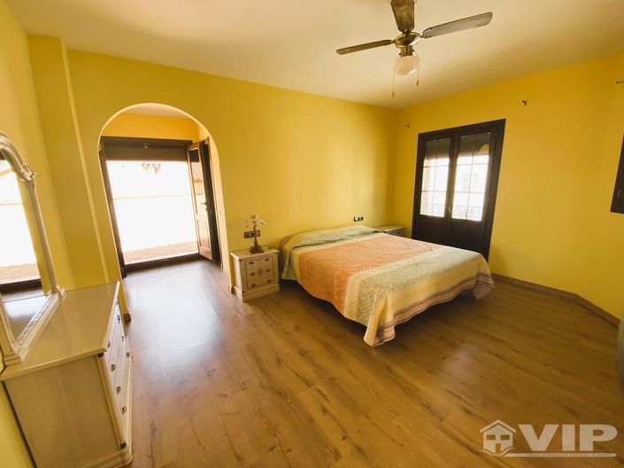 Image No.23-5 Bed Villa for sale