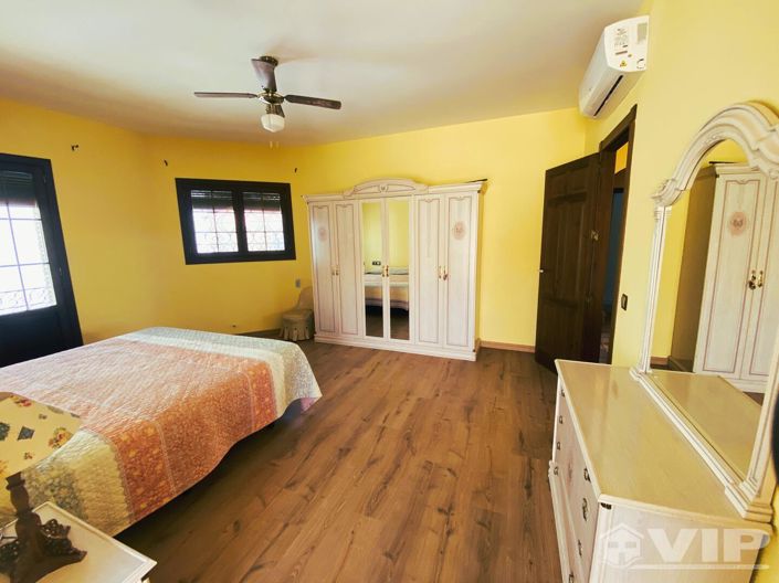 Image No.24-5 Bed Villa for sale