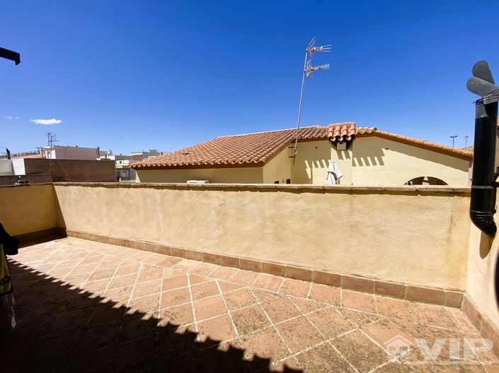 Image No.27-5 Bed Villa for sale