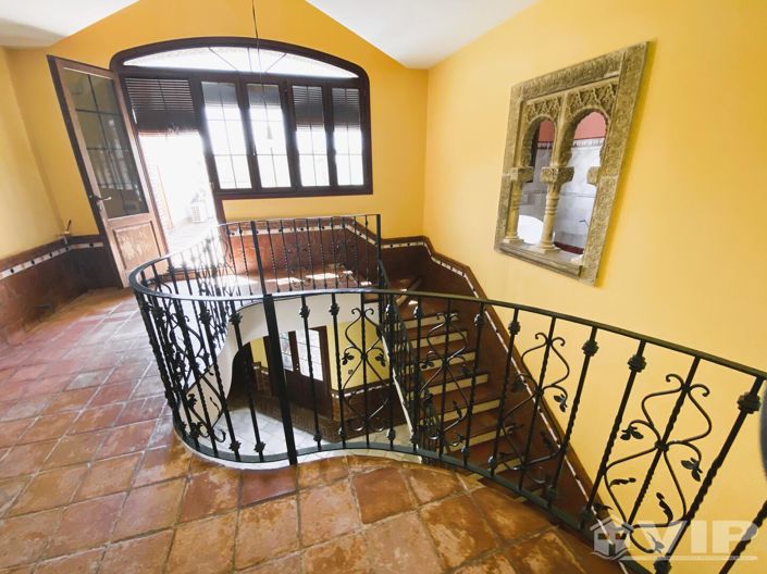 Image No.29-5 Bed Villa for sale