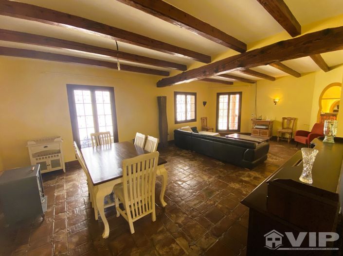 Image No.8-5 Bed Villa for sale