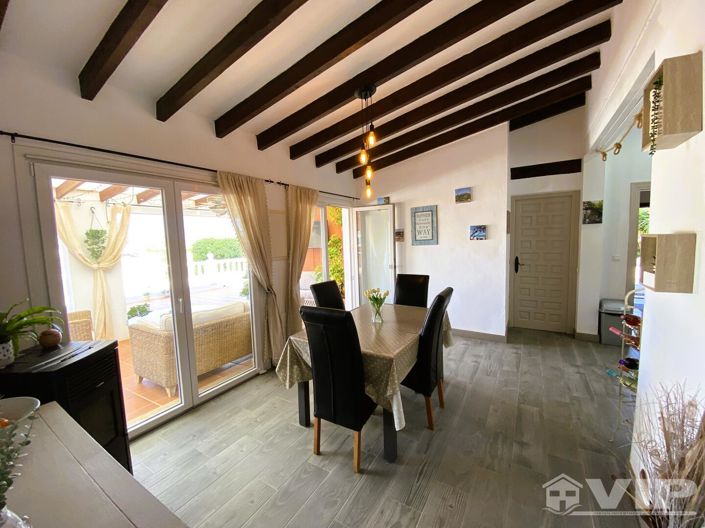 Image No.18-6 Bed Villa for sale