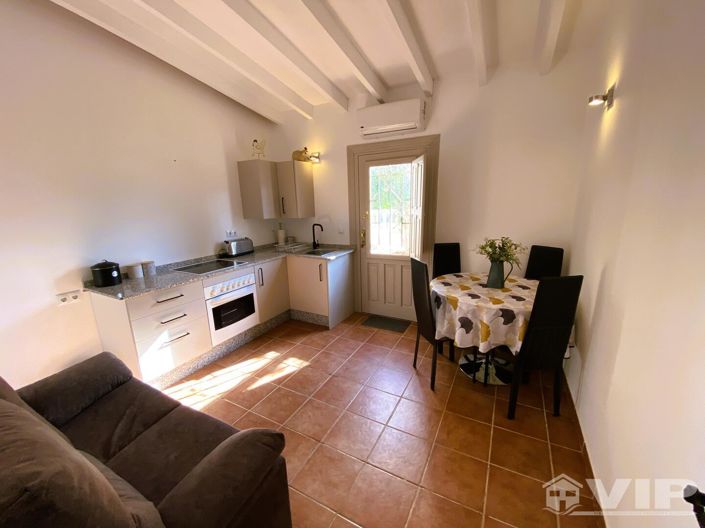 Image No.19-6 Bed Villa for sale