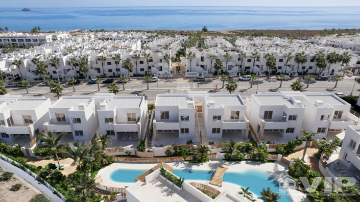 Image No.1-2 Bed Villa for sale