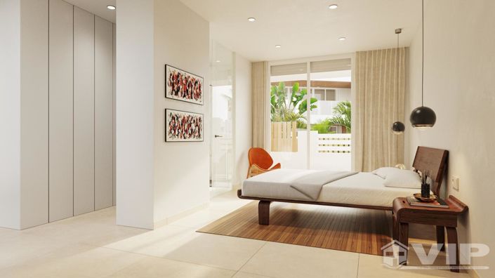 Image No.10-2 Bed Villa for sale