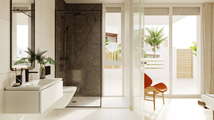 Image No.12-2 Bed Villa for sale