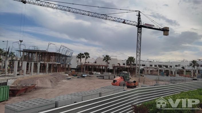 Image No.16-2 Bed Villa for sale