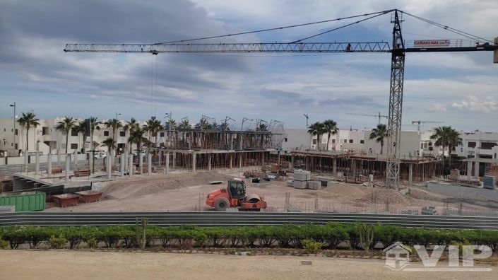 Image No.17-2 Bed Villa for sale