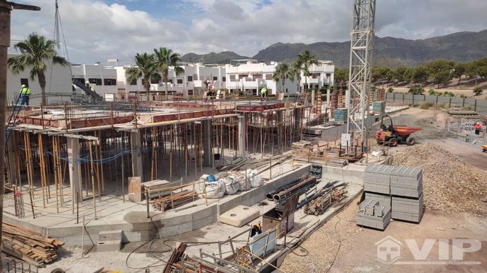 Image No.18-2 Bed Villa for sale