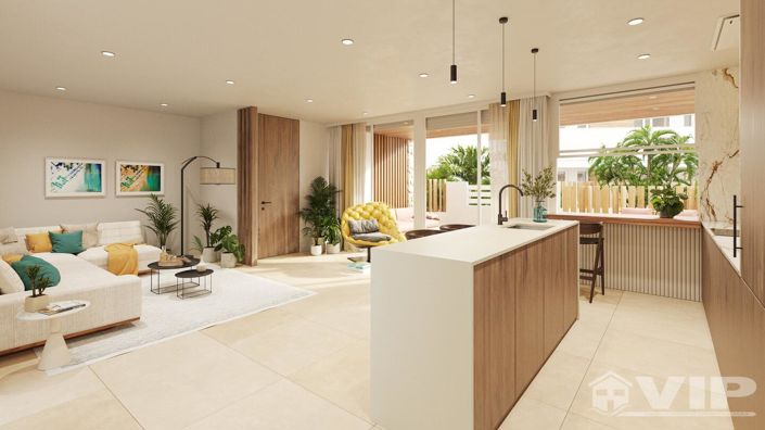 Image No.9-2 Bed Villa for sale