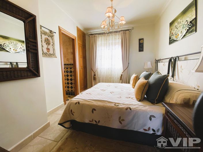 Image No.11-4 Bed Villa for sale