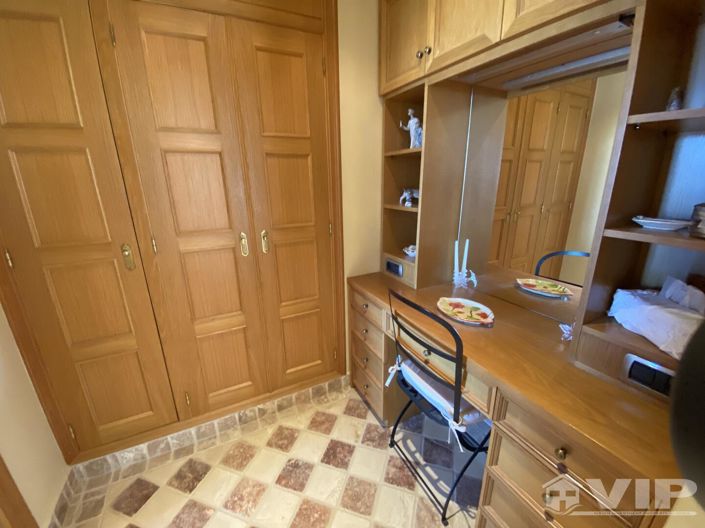 Image No.16-4 Bed Villa for sale