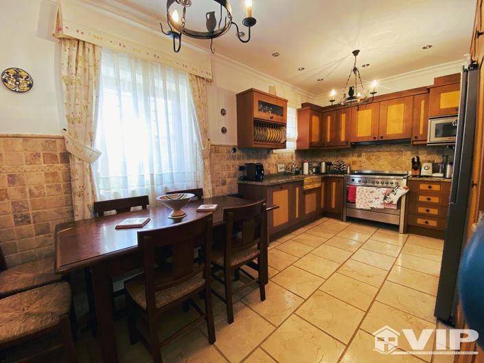 Image No.19-4 Bed Villa for sale