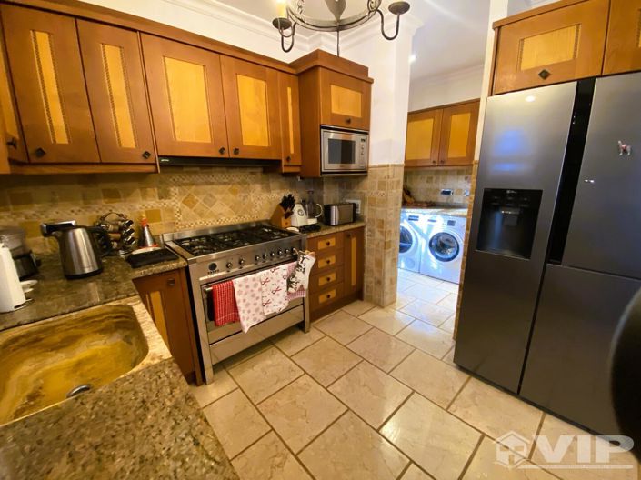 Image No.21-4 Bed Villa for sale