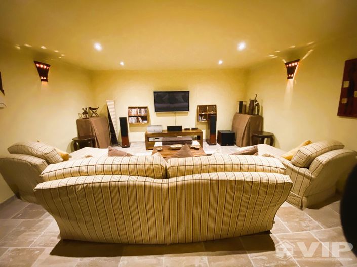 Image No.25-4 Bed Villa for sale