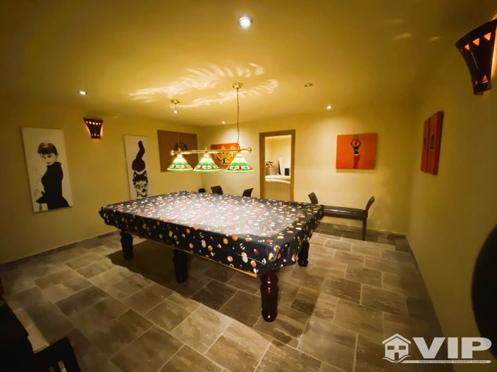 Image No.26-4 Bed Villa for sale