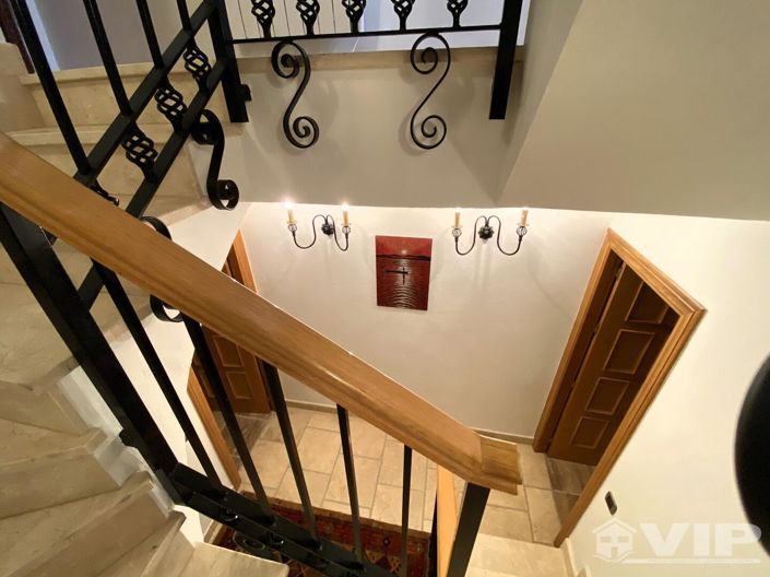 Image No.29-4 Bed Villa for sale