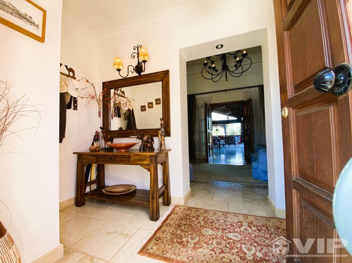 Image No.9-4 Bed Villa for sale