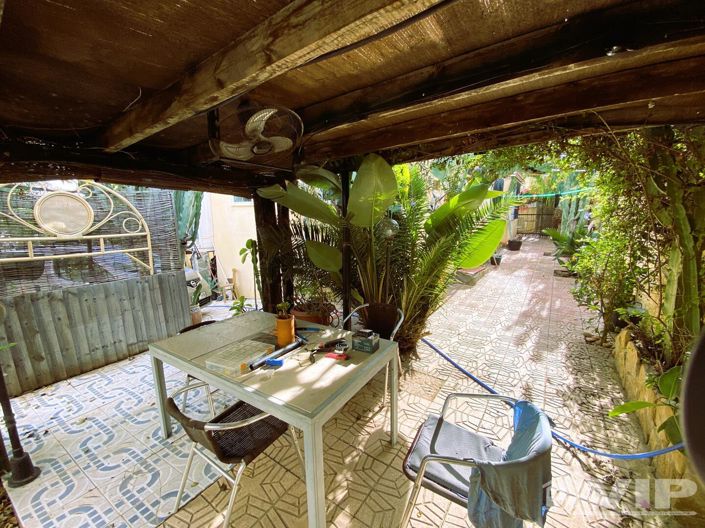 Image No.10-3 Bed Villa for sale