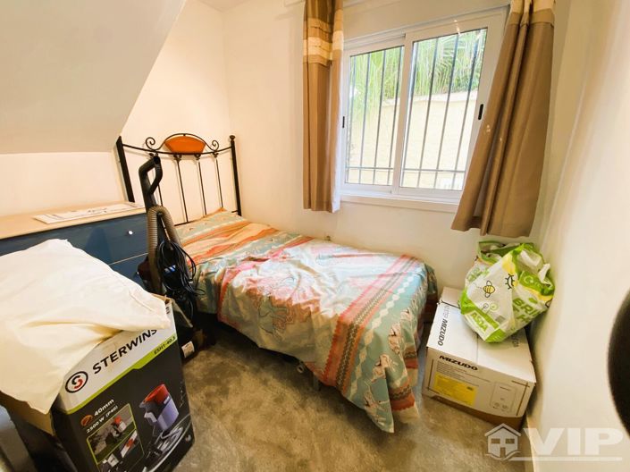 Image No.15-3 Bed Villa for sale