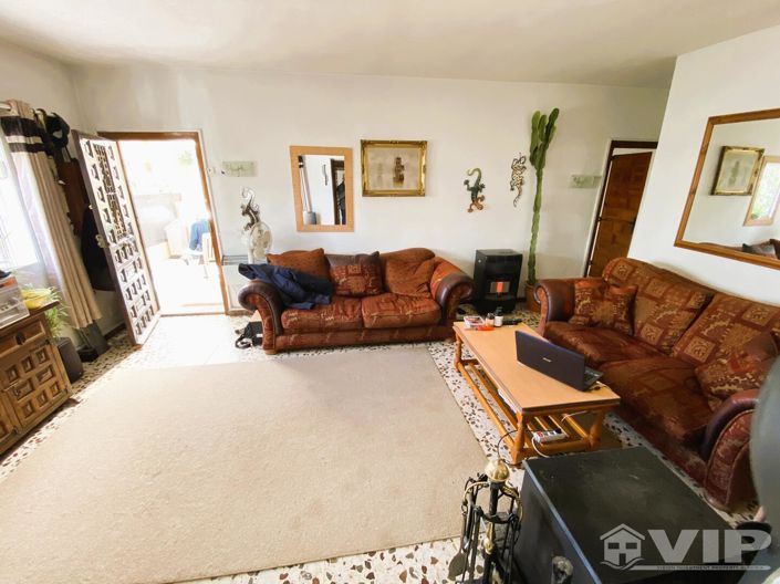 Image No.4-3 Bed Villa for sale