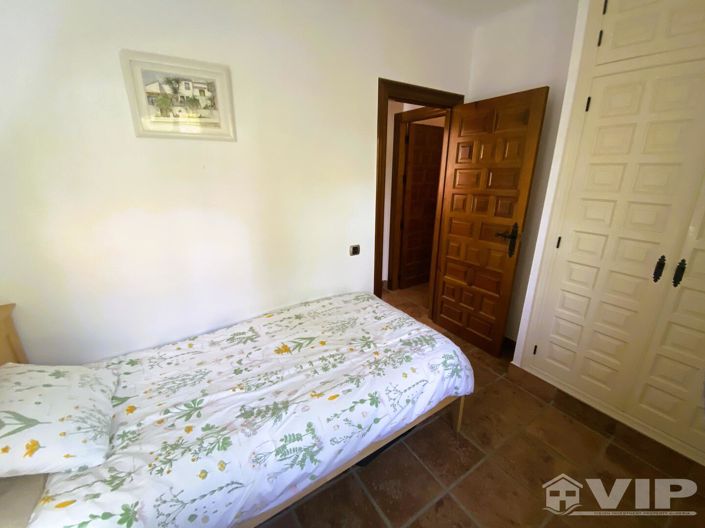 Image No.13-3 Bed Villa for sale