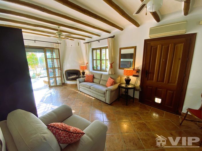 Image No.14-3 Bed Villa for sale