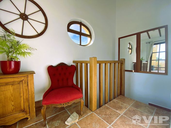 Image No.16-3 Bed Villa for sale