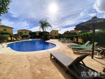Vision Investment Property Almeria most sold property