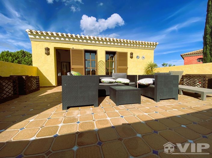 Image No.21-3 Bed Villa for sale