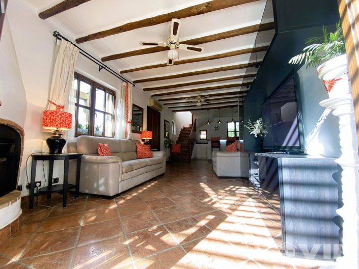 Image No.23-3 Bed Villa for sale