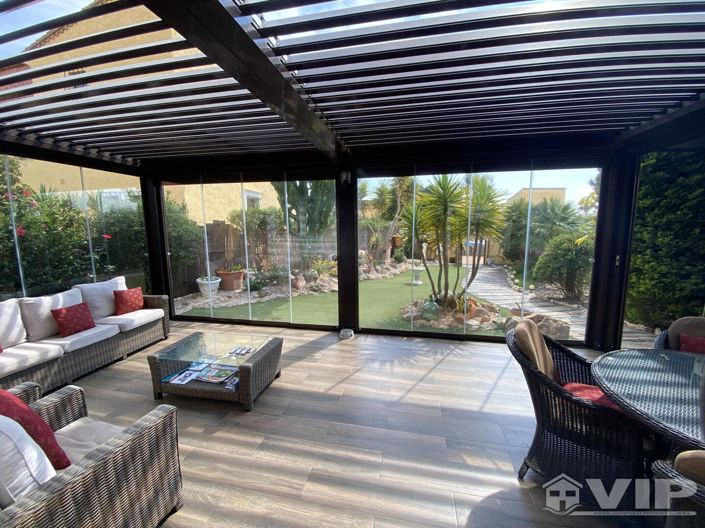 Image No.27-3 Bed Villa for sale