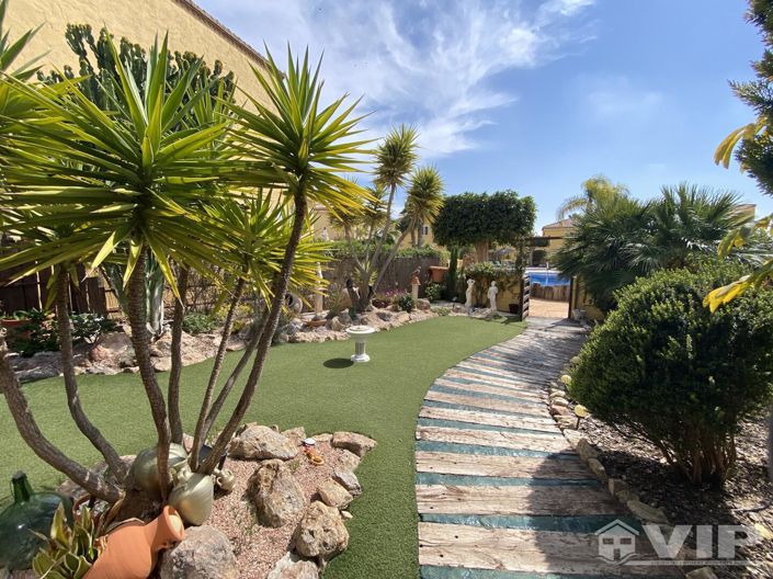 Image No.29-3 Bed Villa for sale