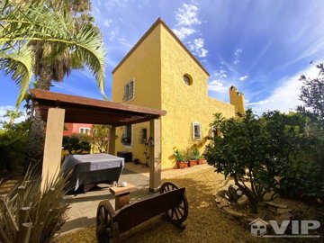 vip8179-echo-rock-urbanisation-desert-springs