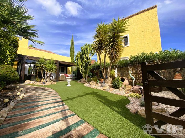 Image No.4-3 Bed Villa for sale