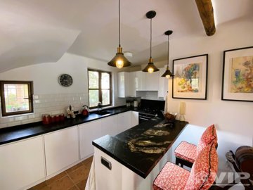 vip8179-echo-rock-urbanisation-desert-springs