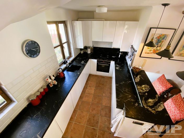 Image No.8-3 Bed Villa for sale