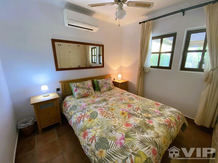 Image No.9-3 Bed Villa for sale