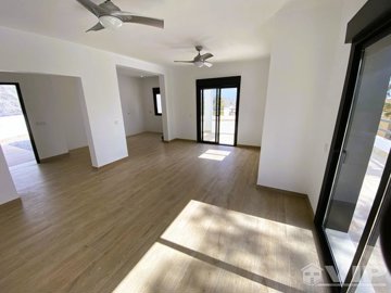vip8180-indalo-mountain--94557081
