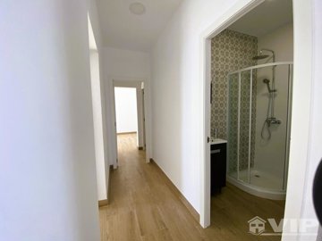 vip8180-indalo-mountain--71603360