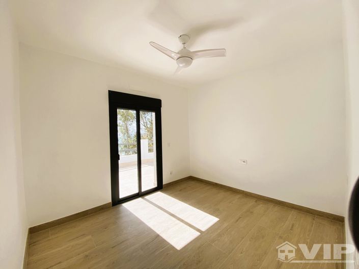 Image No.12-Villa de 2 chambres à vendre à Mojacar