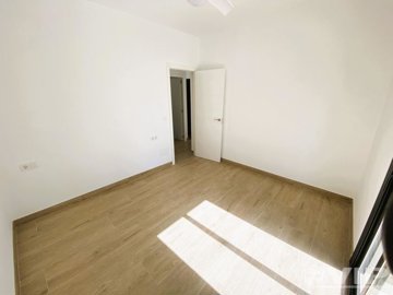 vip8180-indalo-mountain--76830176