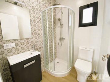 vip8180-indalo-mountain--48594200